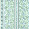 Fair Isle T88732